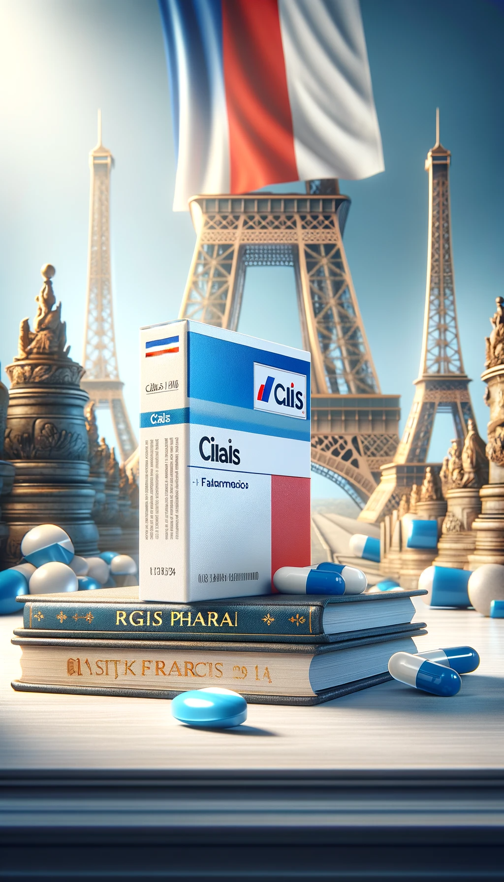 Pharmacie en ligne paypal cialis